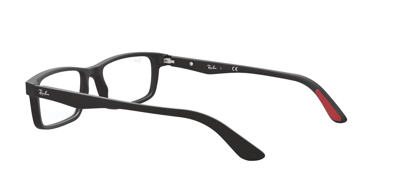 Ray-Ban 5277 Eyeglasses - view 35